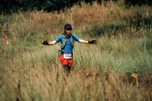 BIB: 
                            <button type="button" onclick="openModal(26057742)" class="btn btn-primary btn-sm float-right btn-popup" data-toggle="modal" data-target=".modal-high-quality">
                        <i class="fas fa-shopping-cart"></i> Add to Cart
                    </button>
                                            <button type="button" onclick="isThisMe(26057742, true)" class="btn btn-success btn-sm float-right btn-popup btn-isme hidden" data-toggle="tooltip" data-placement="bottom" title="นี่คือรูปของคุณใช่ไหม คลิกที่นี่เพื่อเอาเข้าอัลบั้ม">
                        <i class="fas fa-plus"></i> Add to album
                    </button>
                    <button type="button" onclick="isThisMe(26057742, false)" class="btn btn-warning btn-sm float-right btn-popup btn-isnotme hidden">
                        <i class="fas fa-ban"></i> Remove from album
                    </button>